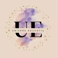 universeducatiu
