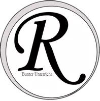 romysbunterunterricht