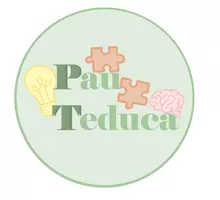 pauteduca