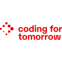 Coding For Tomorrow