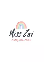 Miss Zoi/ Kindergarten Teacher 