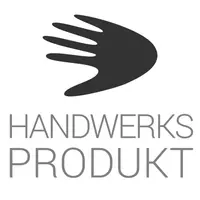 handwerksprodukt