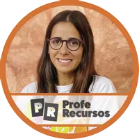 Profe Recursos