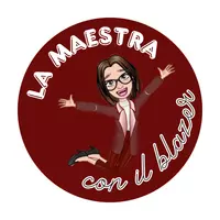 maestraconilblazer
