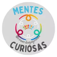 mentes_curiosas