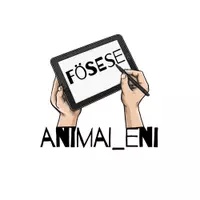 FöSesE