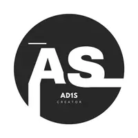 ad1s