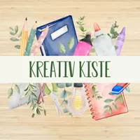 Kreativ Kiste