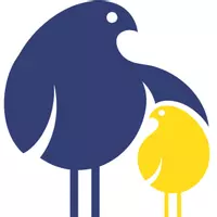 Maestra e Mamma: Passione per l'Educazione e la Crescita dei Bambini