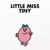 little_miss_tiny