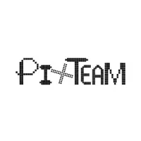PixTeam