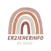Erzieherinfo