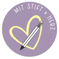 MitStiftUndHerz