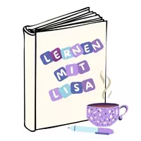 Lernen mit Lisa