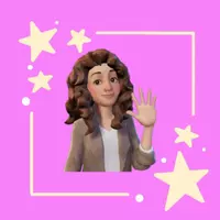 eidermc_english