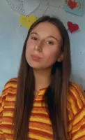 giada_educatrice