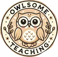owlsome teaching