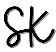 qeSKidi
