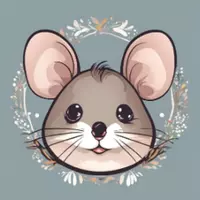 maeusebiss