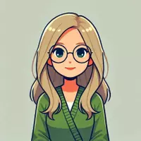 miss_lucky_charm