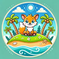 LernoaseFuchs