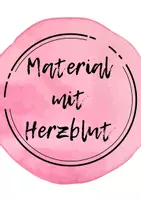 MaterialmitHerzblut 