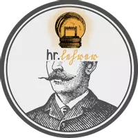 hr.lehrer