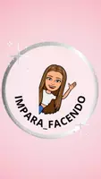 impara_facendo