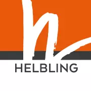 HELBLING Musik