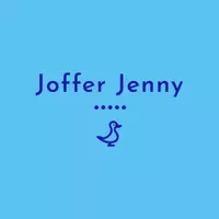 Joffer_Jen