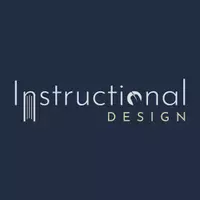 InstructionalDesign.gr