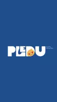 PLEDU - Playful Education