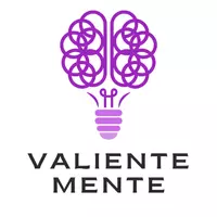 Valiente Mente