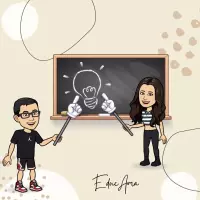 educ.ama