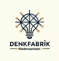 Denkfabrik.Niedersachsen