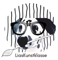 LiasKunstklasse