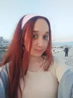 Κυρία Έλσα