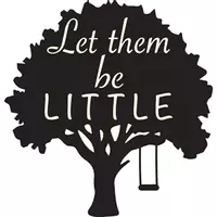 LETTHEM_BELITTLE