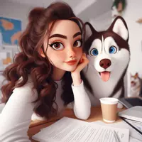 profeJulia15