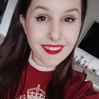 Mme_G