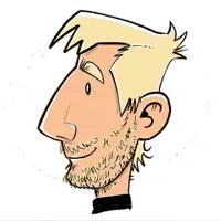 Daniels Schulkram