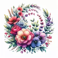 emmys_herz