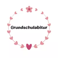 Grundschulabitur