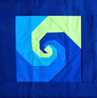 graubunt_ch