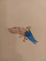 Frau_Webers_Lernatelier