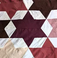 HerzUndFarben