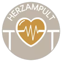 herzampult
