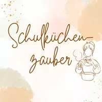 Schulküchenzauber