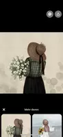 R. Y.