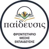 Γιάννα Ανδρεωσάτου